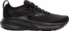 B.r.o.o.k.s Women's Adrenaline GTS 25 Running Shoes