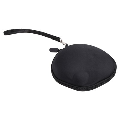 Carring for Case For MX Ergo Mouse Treasure Box EVA Pouch Hard Travel B