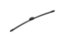 Bosch 3 397 008 006 Wischblatt Hinten FüR Alpina BMW Ford Seat Skoda Volvo VW