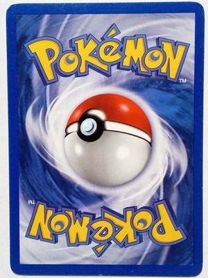 Zubat 88/113 VLP - EX Delta Species Pokemon Card - Tomokazu Komiya