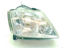 scheinwerfer rechts RENAULT MODUS GRAND MODUS F JP0 085511151R cabap22782779