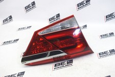 Hyundai i40 CW VF Rückleuchte rechts innen Rücklicht Heckklappe 92430-3Z500