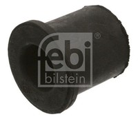 Febi Bilstein Lagerbuchse, Blattfeder 43293 FüR Opel Isuzu