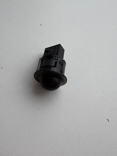 Sun solar sensor