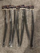 Trico Heavy Duty Windshield Wiper Blade Refill 67-321 Brand New Lot Of 7