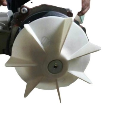 Motor fan   1LE1020EB/90 aperture 205.145.80902.20.000PPGF30 #nm