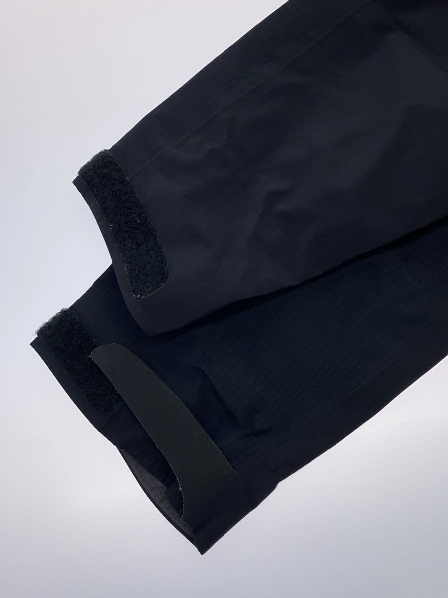 ARC'TERYX Giacca ARC’TERYX Beta AR nera XS usata