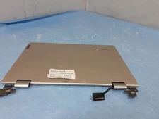 Flex 3 CB-11IGL05 Laptop ideapad - Type 82BB 11.6" HD TOUCH LCD screen assembly