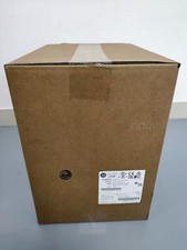 New Sealed AB 25B-B062N104 /A PowerFlex 525 AC Drive 3Ph 240V 25BB062N104