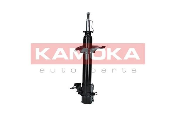 STOSSDÄMPFER 2000306 FÜR NISSAN QR25DE 2.5L YD22ETI/YD22DDTi 2.2L SR20VET 2.0L - Bild 4 von 4