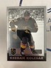2020-21 UD O-Pee-Chee Platinum Hockey Retro Rookie Keegan Kolesar R-67 RC LV