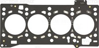 Dichtung Zylinderkopf FüR Audi Seat Skoda VW A1 Sportback A3 Limousine