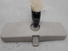 Retroviseur intérieur Ford KA