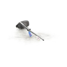 Antenne Für Peugeot 2008 I PH.1 9804058180 Y1-5306C