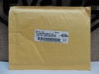 Genuine Harley Davidson Screamin' Eagle '01 12 EFI Super Tuuner S.E. Pro CD ROM