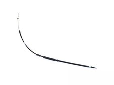 Genuine Mopar Parking Brake Cable Right 68237430AA