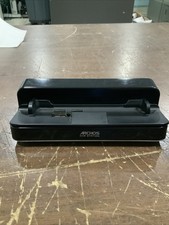 Archos DVR Station Dock Only Model 6200