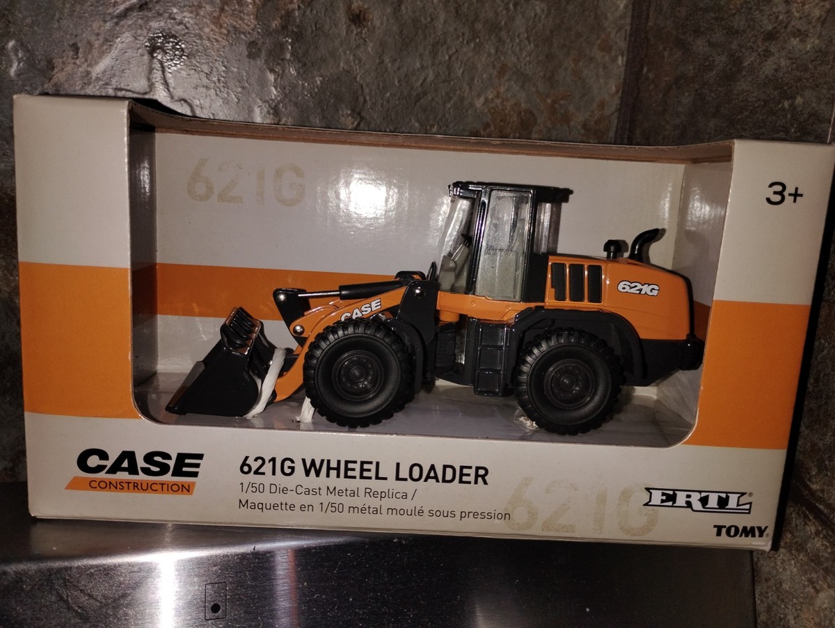 ミニカー air force truck 4010328066.jpg
