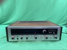 *Vintage*Pioneer SX-2500 Stereo Receiver