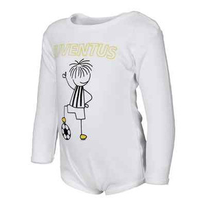 tute neonato under armour