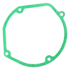 Stator Cover Gasket for Suzuki 11483-37E02 11483-37E00