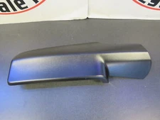 RAM 1500 2500 3500 4500 5500 Left Side Trailer Tow Mirror Front Arm Cover MOPAR