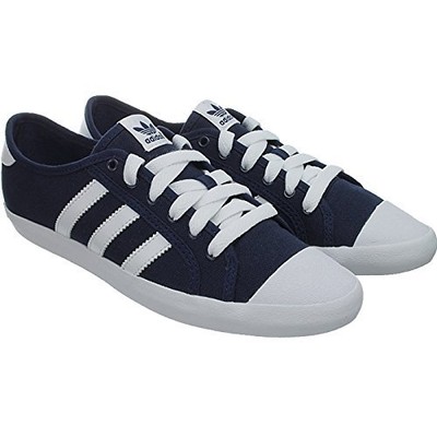 adidas originals adria