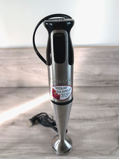 Cuisinart Smart Stick Hand Blender Model CSB-...