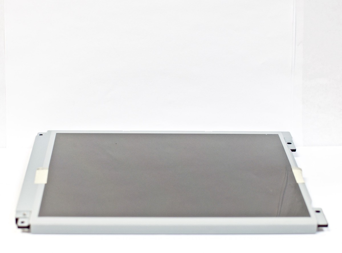 FANUC LCD UNIT A02B-0303-D031 10.4