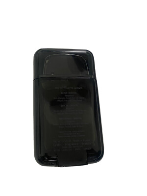 GIVENCHY PLAY INTENSE Perfume By GIVENCHY For MEN | eBay