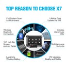 Foto 7 di 7
