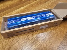 72v to 12v step down converter dc