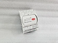 CAREL PCOE0N4850 PCOE RS485 EXPANSION BOARD REV. 2.060 FAST SHIP BY DHL/FEDEX