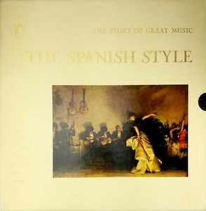 The Story of Great Music | eBay