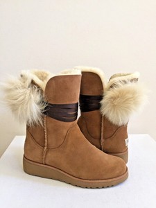 ugg brita boot