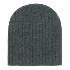 Decky Cable Beanies - 601