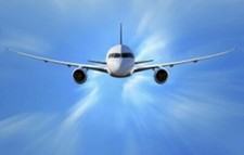 add fedex shipping cost list