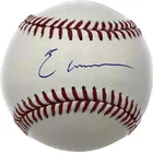 SUPERSTAR ELLY DE LA CRUZ SIGNED AUTOGRAPH MLB BASEBALL CINCINNATI REDS BAS COA*