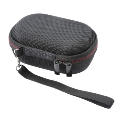 Hard Case for G305 M330,M510 Mouse Pouches Protector Dustproof Storage Bag