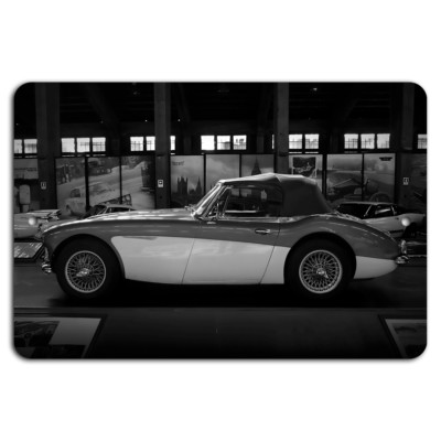 Classic Elegance: Timeless Style in Motion