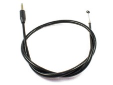 Kupplungszug Kupplungsseil für Suzuki GSF 600 Bandit GSF600 GSF Bj. 1995-1999