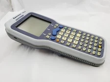 Intermec CK30 CK30BA1132002804 Laser Barcode Scanner Monochrome TE2000 VT ANSI