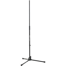JamStands JS-MC100 Tripod Mic Stand