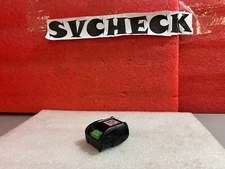 AXIS COMMUNICATIONS 5801-141 SECURITY RELAY BOX A9801