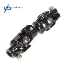 Gas Electric Golf Cart Shaft Steering Joint Knuckle For Club Car DS 1984+