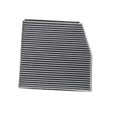 Mann Cabin Air Filter Carbon For Mercedes A205 C205 W205 S205 C117 X117 X156 Mann Cabin Air Filter Carbon For Mercedes A205 C205 W205 S205 C117 X117 X156