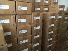 YASKAWA SERVO Drive SGDS-01A12A FREE EXPEDITED SHIPPING NEW