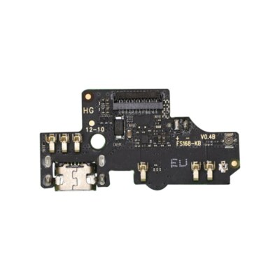 Charge Port Board for Alcatel 1S Premium Replacement Part Replace Charging