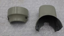 Porsche 356 A Vw Turn Signal Switch Housing Hls 1051 Porsche 356 A Vw Turn Signal Switch Housing Hls 1051