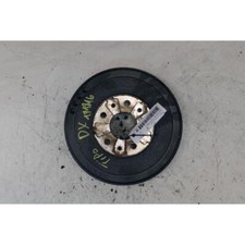 Tambour de frein Fiat TIPO